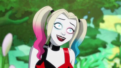 porno harley quinn|Harley Quinn